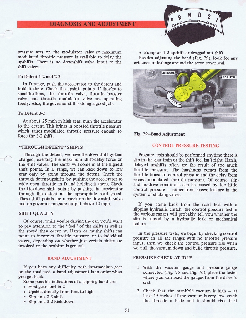 n_Ford C6 Training Handbook 1970 054.jpg